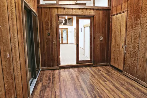 401 Talbott Dr, Wilmore, KY 40390 photo 39