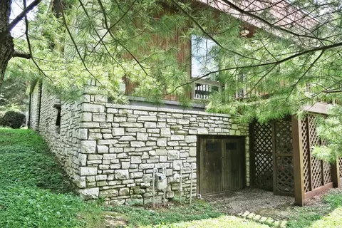 401 Talbott Dr, Wilmore, KY 40390 photo 49