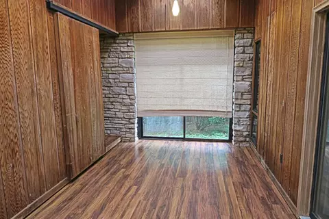 401 Talbott Dr, Wilmore, KY 40390 photo 37