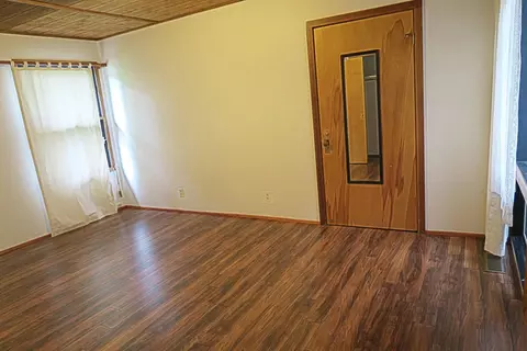 401 Talbott Dr, Wilmore, KY 40390 photo 27