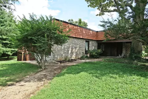 401 Talbott Dr, Wilmore, KY 40390 photo 8