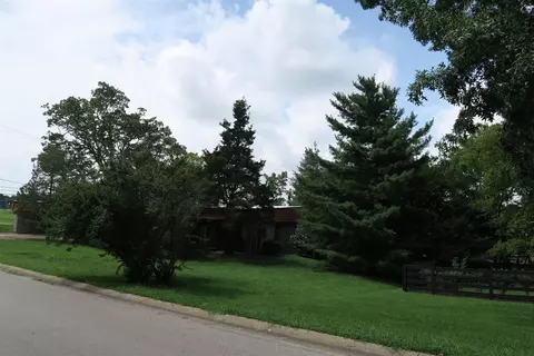 401 Talbott Dr, Wilmore, KY 40390 photo 5