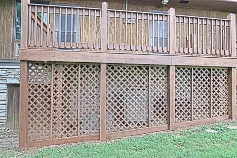 401 Talbott Dr, Wilmore, KY 40390 photo 50