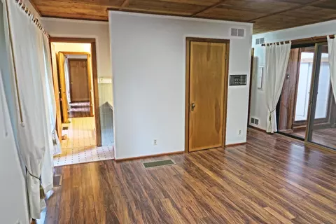 401 Talbott Dr, Wilmore, KY 40390 photo 32