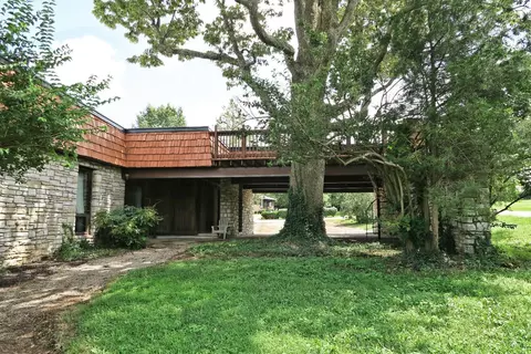 401 Talbott Dr, Wilmore, KY 40390 photo 6