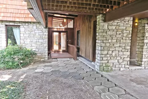 401 Talbott Dr, Wilmore, KY 40390 photo 11