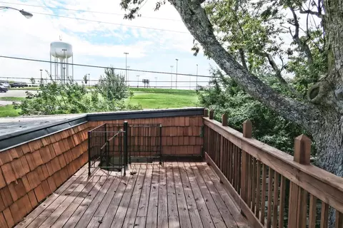 401 Talbott Dr, Wilmore, KY 40390 photo 47