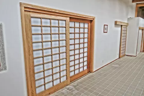 401 Talbott Dr, Wilmore, KY 40390 photo 17