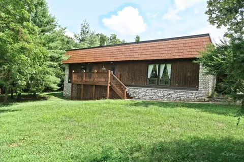401 Talbott Dr, Wilmore, KY 40390 photo 7