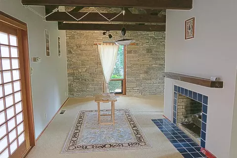 401 Talbott Dr, Wilmore, KY 40390 photo 19
