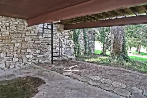 401 Talbott Dr, Wilmore, KY 40390 photo 10