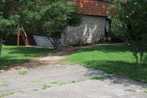 401 Talbott Dr, Wilmore, KY 40390 photo 9