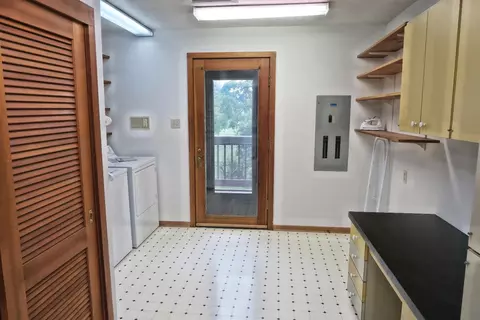 401 Talbott Dr, Wilmore, KY 40390 photo 40