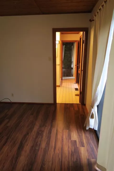 401 Talbott Dr, Wilmore, KY 40390 photo 28