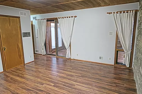 401 Talbott Dr, Wilmore, KY 40390 photo 35