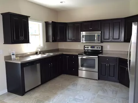 125 Snaffle Trl, Georgetown, KY 40324 photo 7