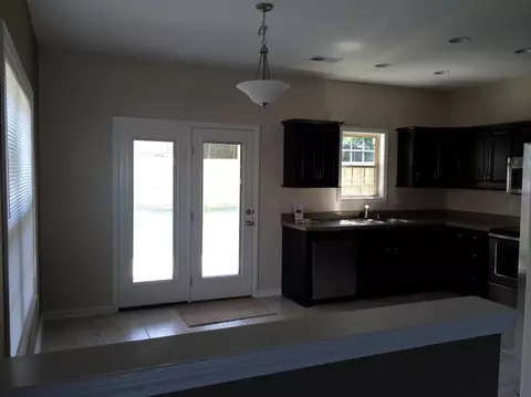 125 Snaffle Trl, Georgetown, KY 40324 photo 5