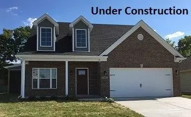 125 Snaffle Trl, Georgetown, KY 40324 photo 1