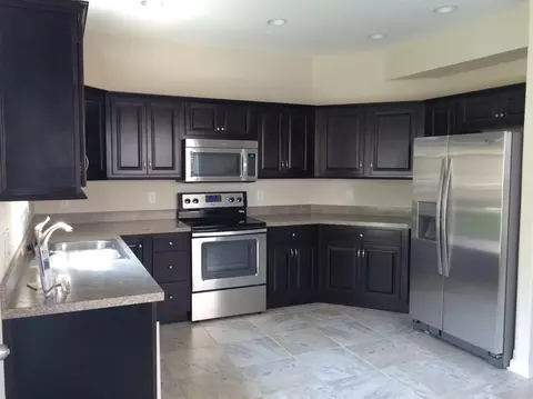 125 Snaffle Trl, Georgetown, KY 40324 photo 6