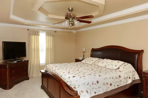 107 Haney Ct, Georgetown, KY 40324 photo 12