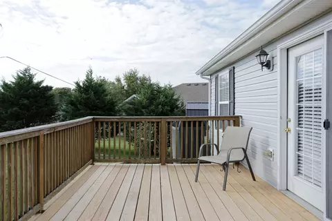 107 Haney Ct, Georgetown, KY 40324 photo 26