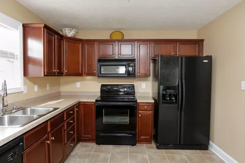 107 Haney Ct, Georgetown, KY 40324 photo 10