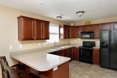 107 Haney Ct, Georgetown, KY 40324 photo 9