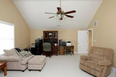 107 Haney Ct, Georgetown, KY 40324 photo 21