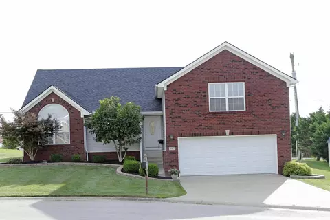 107 Haney Ct, Georgetown, KY 40324 photo 1