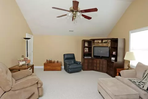 107 Haney Ct, Georgetown, KY 40324 photo 20