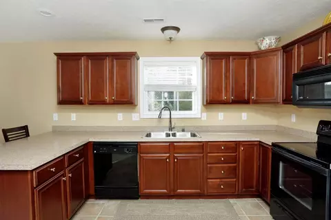 107 Haney Ct, Georgetown, KY 40324 photo 8