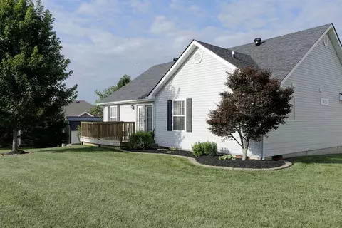 107 Haney Ct, Georgetown, KY 40324 photo 24