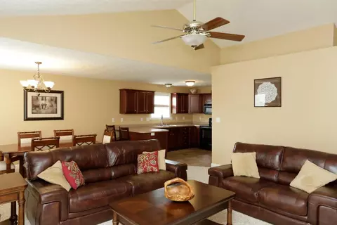 107 Haney Ct, Georgetown, KY 40324 photo 5