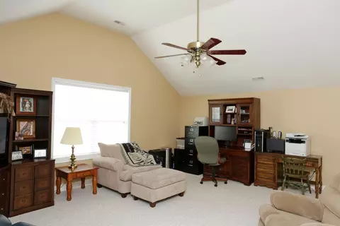 107 Haney Ct, Georgetown, KY 40324 photo 22