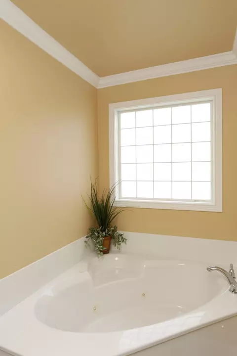 107 Haney Ct, Georgetown, KY 40324 photo 14