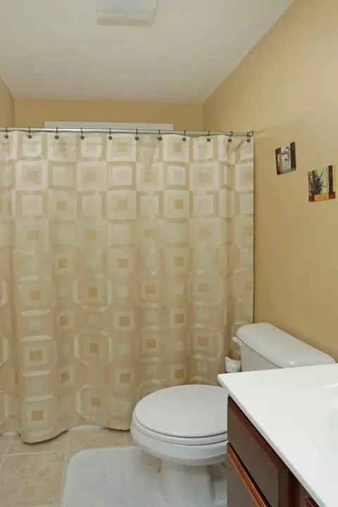 107 Haney Ct, Georgetown, KY 40324 photo 19