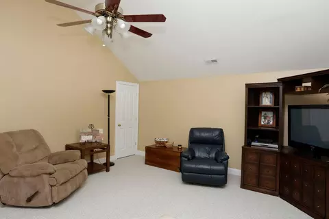 107 Haney Ct, Georgetown, KY 40324 photo 23