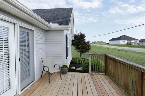 107 Haney Ct, Georgetown, KY 40324 photo 27