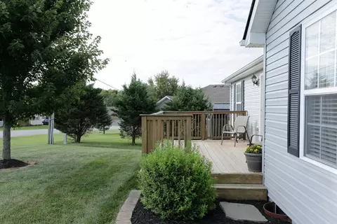 107 Haney Ct, Georgetown, KY 40324 photo 25