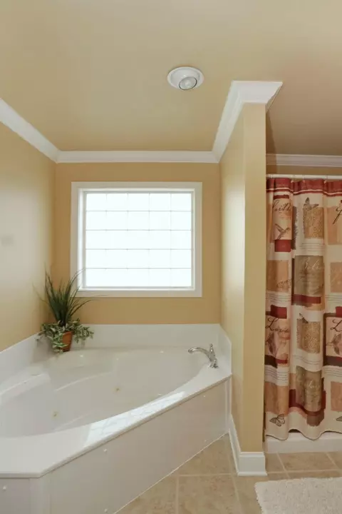 107 Haney Ct, Georgetown, KY 40324 photo 13