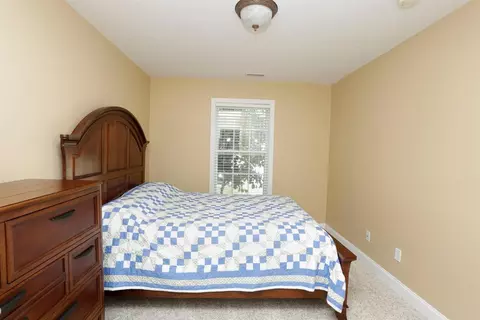 107 Haney Ct, Georgetown, KY 40324 photo 18