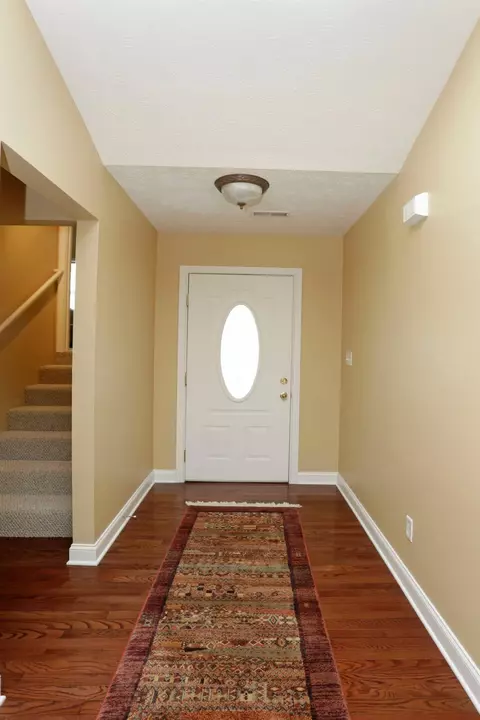 107 Haney Ct, Georgetown, KY 40324 photo 3