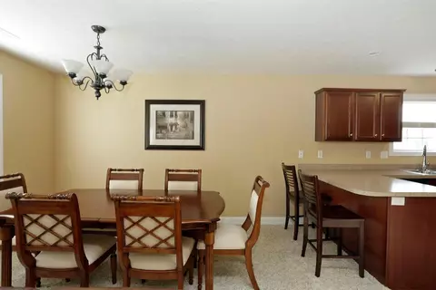 107 Haney Ct, Georgetown, KY 40324 photo 7