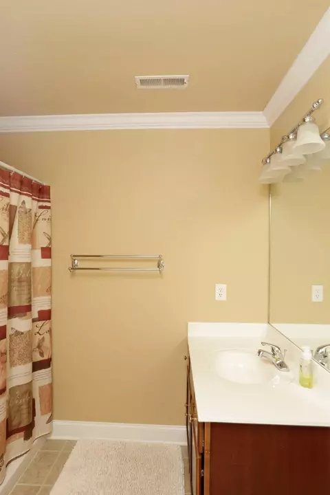 107 Haney Ct, Georgetown, KY 40324 photo 15