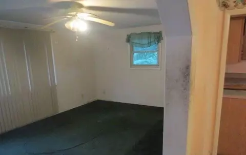 651 S Us Highway 119, Baxter, KY 40806 photo 6