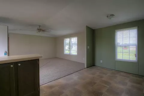 540 Sandidge Rd, Eubank, KY 42567 photo 4