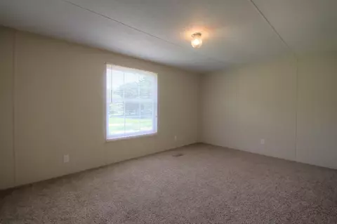 540 Sandidge Rd, Eubank, KY 42567 photo 14