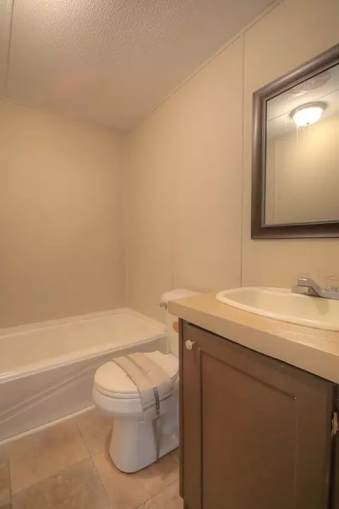 540 Sandidge Rd, Eubank, KY 42567 photo 13