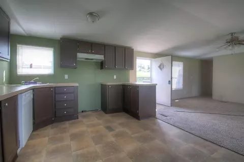 540 Sandidge Rd, Eubank, KY 42567 photo 3