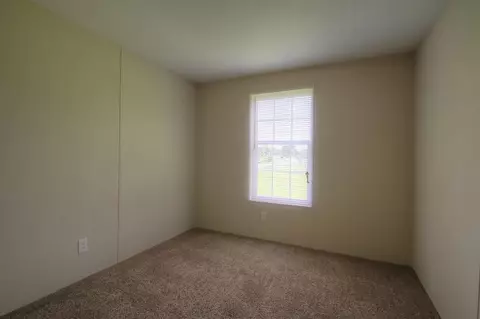 540 Sandidge Rd, Eubank, KY 42567 photo 7
